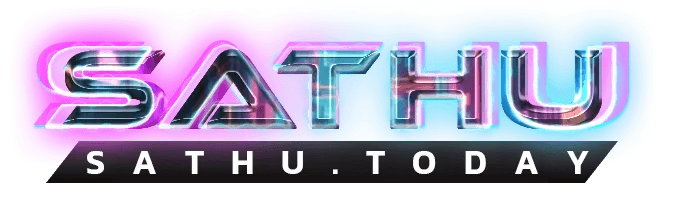 SATHU ทางเข้า | ตรวจลิงก์ สมัคร และใช้งานมือถือ
